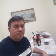  Korfez,  Dilshod, 45