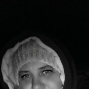 ���������� �����, ���� ������� ˸��, 34 ����, ������������ 