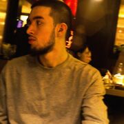 ���������� ������, ���� ����� ����, 24 ����, ������������ ��� ������, ����� � ���������, c�������� ���������, ���������