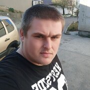 ���������� ���������, ���� ������� �������, 35 ���, ������������ ��� ������, ����� � ���������