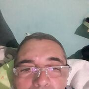  ,   , 50 ,   ,   , c , 