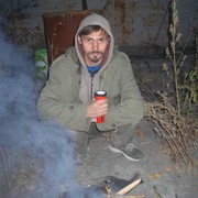 ���������� ��������, ���� ������� �������, 44 ����, ������������ ��� ������, ����� � ���������, c�������� ���������