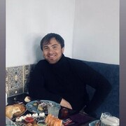  ,   , 36 ,   ,   