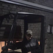 ���������� ���, ���� ������� ���������, 36 ���, ������������ ��� ������, ����� � ���������