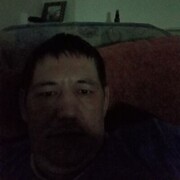 ,  , 42