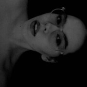 ���������� ������-��-����, ���� ������� �������, 21 ���, ������������ ��� ������, ����� � ���������