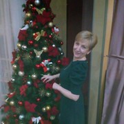  ,   Nadezhda, 60 ,     , c 