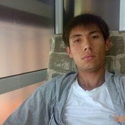 ���������� �������, ���� ������� Ulugbek, 38 ���, ������������ ��� ������, ����� � ���������, c�������� ���������, ���������