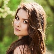  ,  Kira, 36