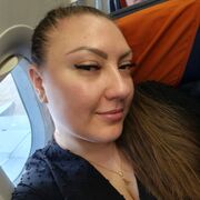  ,   , 29 ,   ,   , c , 