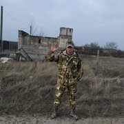 ���������� �����������, ���� ������� Dudkose, 42 ����, ������������ ��� ����� � ���������, c�������� ���������