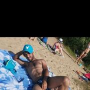 ���������� ������, ���� ������� �����, 35 ���, ������������ ��� ������, ����� � ���������