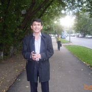 ���������� ������, ���� ������� ��������, 60 ���, ������������ ��� ������