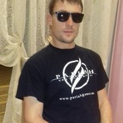 ���������� ��������, ���� ������� Vova, 37 ���, ������������ ��� ������, ����� � ���������, c�������� ���������