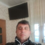  ,  , 48