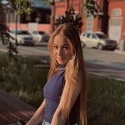 ,  Yuliya, 25