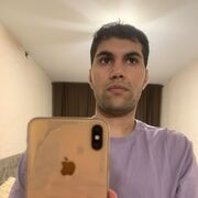  ,   Hesham, 25 ,   ,   