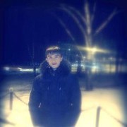  ,   , 35 ,   