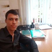  ,   Boliar, 29 ,   