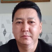 ���������� ������, ���� ������� Ruslan, 39 ���, ������������ ��� ������, ����� � ���������