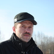  ,   , 56 ,     , c 