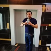  ,   , 35 ,   ,   