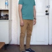  ,   , 54 ,   ,   