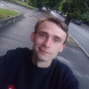 ���������� �����������, ���� ������� ������, 31 ���, ������������ ��� ����� � ���������, c�������� ���������