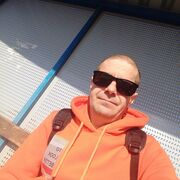  ,   , 41 ,   ,   