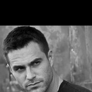 ���������� ������������, ������� ����, 38