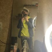  -,   , 33 ,   ,   