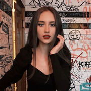  -,   , 25 ,   ,   