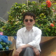  ,   Bek, 50 ,   