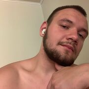 ,   AlF, 27 ,   