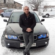 ���������� ������, ���� ������� Gor, 35 ���, ������������ ��� ������, ����� � ���������, c�������� ���������