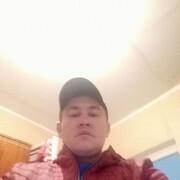  ,   , 39 ,   ,   , c , 
