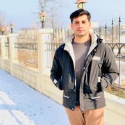 ���������� ������, ���� ������� Noman, 29 ���, ������������ ��� ������, ����� � ���������