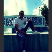  ,  Vasia, 32