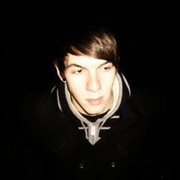 ���������� ����, ���� ������� ����, 35 ���, ������������ ��� ������