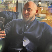 ���������� ������������, ���� ������� ������, 34 ����, ������������ ��� ������, ����� � ���������