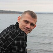  ,  Sergey, 27