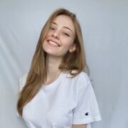  ,   Mia, 35 ,   ,   