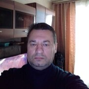 ���������� ������, ���� ������� ������, 50 ���, ������������ ��� ������, ����� � ���������, c�������� ���������