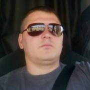  Puteaux,  , 37