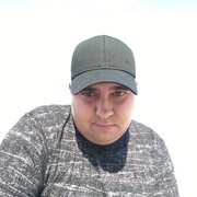   ,   , 34 ,     , c , 