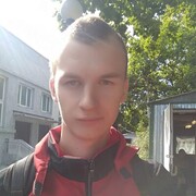  ,   , 23 ,   ,   , c 