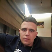 ���������� ����, ���� ������� ������, 27 ���, ������������ ��� ������, ����� � ���������