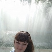 ���������� ������, ���� ������� �������, 35 ���, ������������ ��� ������, ����� � ���������, c�������� ���������