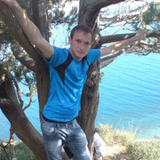 ���������� ����, ���� ������� Igor, 34 ����, ������������ ��� ������