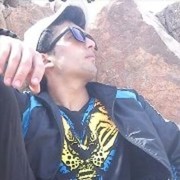 ���������� �������, ���� ������� ��������, 32 ����, ������������ ��� ������, ����� � ���������, c�������� ���������